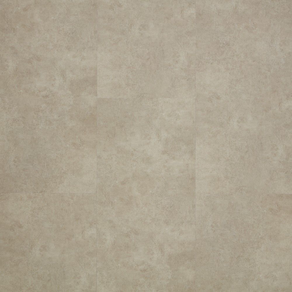 Mustique - Aspy Tile